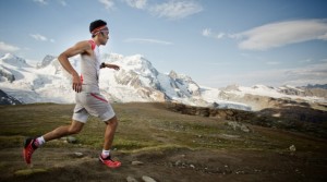 Matterhorn Ultraks 46K (foto: Jordi Saragossa)